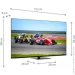  Thomson QLED 50QG7C14