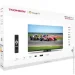  Thomson QLED 55QG7C14