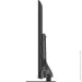  Thomson QLED 55QG7C14