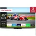  Thomson QLED 55QG7C14