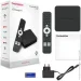 HD  Thomson Streaming Box 4K UHD 240G