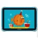  Thomson TEO10-KID Wi-Fi 2/32GB (TEO10-KID2BL32)