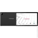  Thomson TEO 4/64GB LTE Back (T13M4BK64LTE)