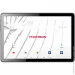 Thomson TEOX10 LTE 8/128GB (TEOX10-MT8SL128LTE)