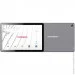  Thomson TEOX10 LTE 8/128GB (TEOX10-MT8SL128LTE)