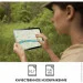  Thomson TEOX10 LTE 8/128GB (TEOX10-MT8SL128LTE)