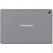  Thomson TEOX10 LTE 8/128GB (TEOX10-MT8SL128LTE)
