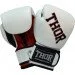  Thor Ring Star PU 10, white/red/black (536/01)
