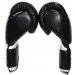  Thor 536/02 PU 14oz, black/white/red