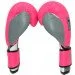  Thor 8027/02(Leath)Pink/Grey/W 16oz