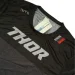   CoolMax TMTB THOR M - (4001-2019)