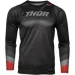   CoolMax TMTB THOR M - (4001-2019)