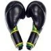  Thor Shark PU 14 , green (8019/01GRN)
