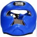     THOR 705 S /PU /  (705 (PU) BLUE S)