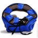     THOR 705 S /PU /  (705 (PU) BLUE S)