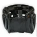     THOR NOSE PROTECTION 707 L /PU /  (707 (PU) BLK L)