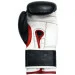   THOR SHARK 12oz / / (8019/03(Leather) BLK 12 oz.)
