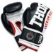   THOR SHARK 12oz / / (8019/03(Leather) BLK 12 oz.)