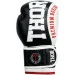   THOR SHARK 12oz / / (8019/03(Leather) BLK 12 oz.)
