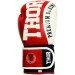   THOR SHARK 14oz / / (8019/02(Leather) RED 14 oz.)