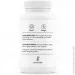   Thorne Research Adrenal Cortex 60 Caps (000005420)