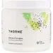  Thorne Research Amino Complex, 7.7 oz 219 g /30 servings/ Lemon THR-00366 (000005424)