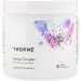 Thorne Research Amino Complex 8.1 oz 231 g /30 servings/ Berry Flavor (000005423)