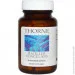   Thorne Research Bacillus Coagulans 60 Veg Caps (000005429)