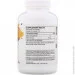   Thorne Research Betaine HCL & Pepsin 225 Caps THR-41502 (000005441)
