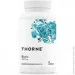   Thorne Research Biotin-8 60 