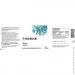   Thorne Research Biotin-8 60 