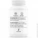   Thorne Research Biotin-8 60 