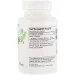 Thorne Research Carnityl Acetyl-L-Carnitine 60 Caps (000005449)