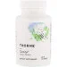  Thorne Research Carnityl Acetyl-L-Carnitine 60 Caps (000005449)