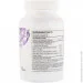   Thorne Research Diabenil 90 Veg Caps (000005462)
