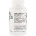  Thorne Research Dicalcium Malate 120 Caps (000005463)