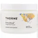   Thorne Research Enteromend 5.9 oz 168 g /30 servings/ Orange Vanilla (000005466)