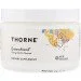 ,     , EnteroMend, Thorne Research, 168  (5,9 ) (THR00625)