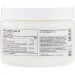 ,     , EnteroMend, Thorne Research, 168  (5,9 ) (THR00625)
