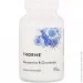   Thorne Research Glucosamine & Chondroitin 90 Veg Caps THR-76702 (000005471)