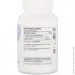   Thorne Research Glucosamine & Chondroitin 90 Veg Caps THR-76702 (000005471)