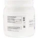  Thorne Research L-Glutamine Powder 1.1 lbs 513 g /90 servings/ (000005415)