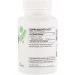  Thorne Research L-Lysine 60 Veg Caps (000005483)