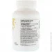  Thorne Research Meriva-SF Curcumin Phytosome 120 Caps (000005497)