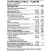   Thorne Research Multi-Vitamin Elite 2 Bottles (90 caps each) 180 Caps (000011612)