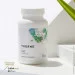   Thorne Research NAC 90 