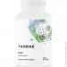   Thorne Research NAC 90 