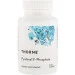  Thorne Research Pyridoxal 5"-Phosphate 180 Caps (000005528)