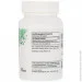   Thorne Research Rhodiola 60 Caps (000005535)