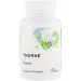  Thorne Research Taurine 90 Veg Caps THR-51102 (000005546)